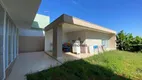 Foto 36 de Casa de Condomínio com 5 Quartos à venda, 630m² em Riviera Tamborlim, Americana