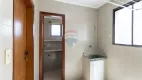 Foto 31 de Apartamento com 3 Quartos à venda, 94m² em Ribeirânia, Ribeirão Preto