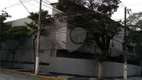 Foto 15 de Galpão/Depósito/Armazém para venda ou aluguel, 2021m² em Centro, Barueri