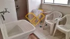 Foto 19 de Apartamento com 3 Quartos para alugar, 265m² em Aparecida, Santos