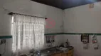 Foto 9 de Casa com 4 Quartos à venda, 150m² em Vila Ré, São Paulo