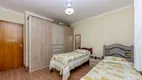 Foto 9 de Casa com 3 Quartos à venda, 100m² em Vila Prudente, São Paulo