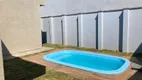 Foto 25 de Casa de Condomínio com 3 Quartos à venda, 158m² em Caçapava Velha, Caçapava