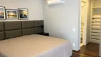 Foto 16 de Apartamento com 1 Quarto para alugar, 84m² em Vila Olímpia, São Paulo