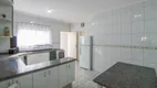 Foto 12 de Casa de Condomínio com 3 Quartos à venda, 231m² em Parque Tres Meninos, Sorocaba