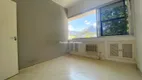 Foto 8 de Apartamento com 4 Quartos à venda, 141m² em Lagoa, Rio de Janeiro
