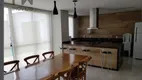 Foto 12 de Apartamento com 2 Quartos à venda, 72m² em Jardim Alexandrina, Anápolis