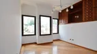 Foto 64 de Casa com 3 Quartos à venda, 320m² em Jardim França, São Paulo