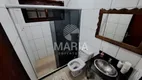 Foto 16 de Casa de Condomínio com 3 Quartos à venda, 180m² em Ebenezer, Gravatá