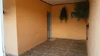 Foto 2 de Casa com 3 Quartos à venda, 213m² em Jardim Sao Carlos, São Carlos