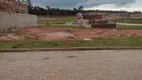 Foto 6 de Lote/Terreno à venda, 200m² em Chácara Real Caucaia do Alto, Cotia