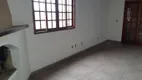 Foto 8 de Sobrado com 4 Quartos à venda, 103m² em Vila Caputera, Mogi das Cruzes