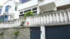 Foto 30 de Casa com 4 Quartos à venda, 238m² em Botafogo, Rio de Janeiro