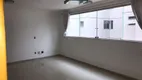 Foto 2 de Apartamento com 2 Quartos à venda, 85m² em Paquetá, Belo Horizonte