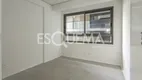 Foto 11 de Apartamento com 3 Quartos à venda, 144m² em Jardim América, São Paulo