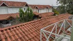 Foto 17 de Casa de Condomínio com 2 Quartos à venda, 80m² em Granja Viana, Cotia