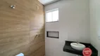 Foto 11 de Casa com 2 Quartos à venda, 65m² em São Conrado, Brumadinho