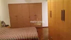 Foto 8 de Apartamento com 3 Quartos à venda, 175m² em Santo Antônio, São Caetano do Sul