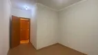 Foto 19 de Apartamento com 3 Quartos à venda, 109m² em Granbery, Juiz de Fora