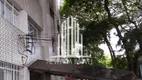 Foto 7 de Apartamento com 3 Quartos à venda, 87m² em Vila Paulista, São Paulo
