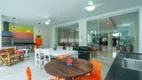 Foto 18 de Sobrado com 5 Quartos à venda, 800m² em Morumbi, São Paulo