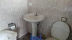 Foto 14 de Sobrado com 4 Quartos à venda, 250m² em , Matinhos