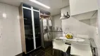 Foto 11 de Apartamento com 3 Quartos à venda, 121m² em Água Rasa, São Paulo