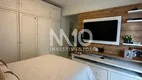 Foto 9 de Apartamento com 3 Quartos à venda, 153m² em Centro, Balneário Camboriú