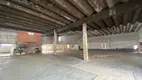 Foto 3 de Ponto Comercial para alugar, 2663m² em Santo Amaro, São Paulo