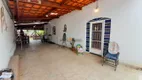 Foto 2 de Casa com 4 Quartos à venda, 498m² em Trevo, Belo Horizonte