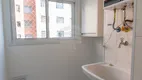 Foto 18 de Apartamento com 1 Quarto à venda, 38m² em Liberdade, São Paulo