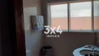 Foto 23 de Casa com 4 Quartos à venda, 366m² em Veleiros, São Paulo