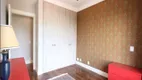 Foto 17 de Apartamento com 3 Quartos à venda, 213m² em Higienópolis, São Paulo