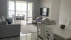 Foto 3 de Apartamento com 4 Quartos à venda, 119m² em Loteamento Reserva Ermida, Jundiaí