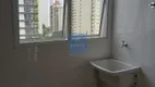 Foto 15 de Apartamento com 4 Quartos à venda, 183m² em Jardim Vila Mariana, São Paulo