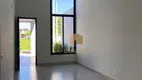 Foto 3 de Casa de Condomínio com 3 Quartos à venda, 147m² em Residencial Terras da Estancia, Paulínia