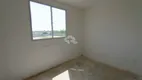 Foto 14 de Apartamento com 2 Quartos à venda, 42m² em Mato Grande, Canoas