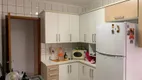 Foto 3 de Apartamento com 3 Quartos à venda, 100m² em Centro, São José do Rio Preto