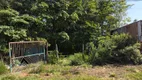 Foto 11 de Fazenda/Sítio à venda, 5460m² em Cardoso Continuação , Aparecida de Goiânia