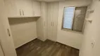 Foto 8 de Apartamento com 2 Quartos à venda, 62m² em Chácara Seis de Outubro, São Paulo