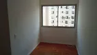 Foto 7 de Apartamento com 2 Quartos à venda, 46m² em Vila Uberabinha, São Paulo