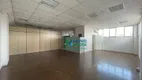 Foto 7 de Sala Comercial para alugar, 100m² em Vila Monteiro, Piracicaba