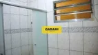 Foto 15 de Sobrado com 2 Quartos à venda, 124m² em Rudge Ramos, São Bernardo do Campo