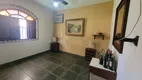 Foto 10 de Casa com 3 Quartos à venda, 100m² em Balneario São Pedro, São Pedro da Aldeia