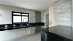 Foto 7 de Apartamento com 3 Quartos à venda, 135m² em Centro, Juiz de Fora