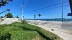 Foto 5 de Lote/Terreno à venda, 478m² em Jardim Atlantico Leste Itaipuacu, Maricá