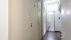 Foto 18 de Apartamento com 3 Quartos à venda, 93m² em Vila Mariana, São Paulo