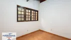 Foto 25 de Casa de Condomínio com 3 Quartos à venda, 172m² em Granja Viana, Cotia