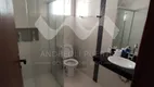 Foto 6 de Sobrado com 3 Quartos à venda, 175m² em Cezar de Souza, Mogi das Cruzes