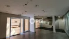 Foto 16 de Ponto Comercial para alugar, 465m² em Jardim Sumare, Ribeirão Preto